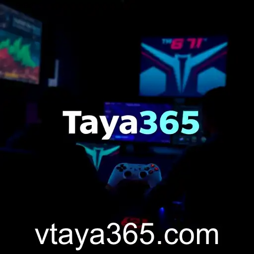 taya365