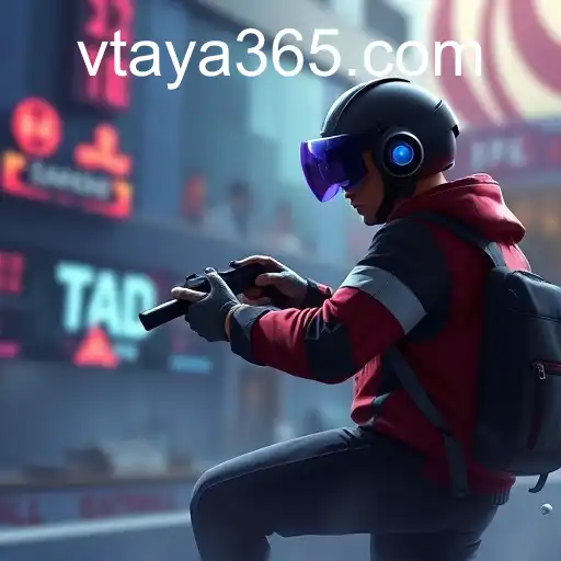 The Evolution of Online Gaming in 2026