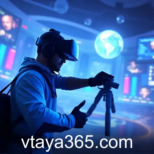 Navigating the Evolution of Online Games