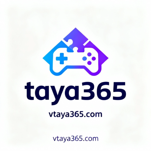 taya365