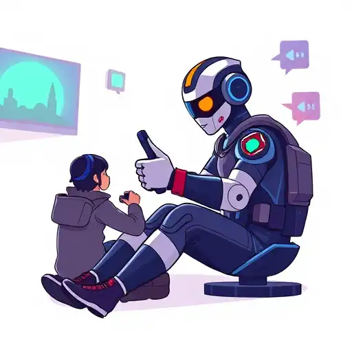 Taya365 Revolutionizes Online Gaming Experience